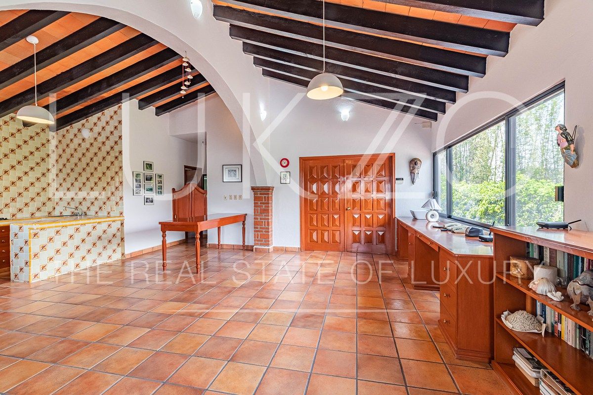 Casa em Altos de Oaxtepec, Yautepec, foto 20 de 34