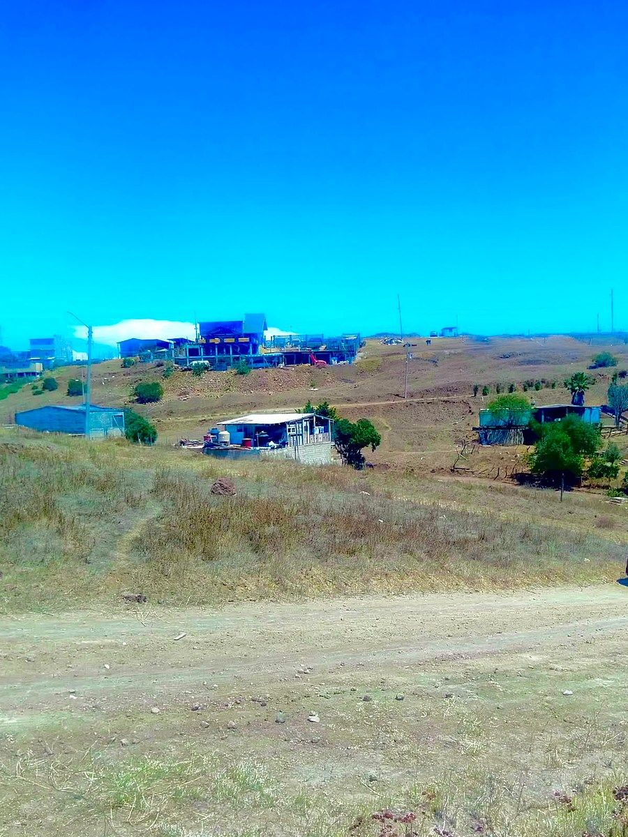 HIGH HILLS I LAND FOR SALE, photo 1 of 7