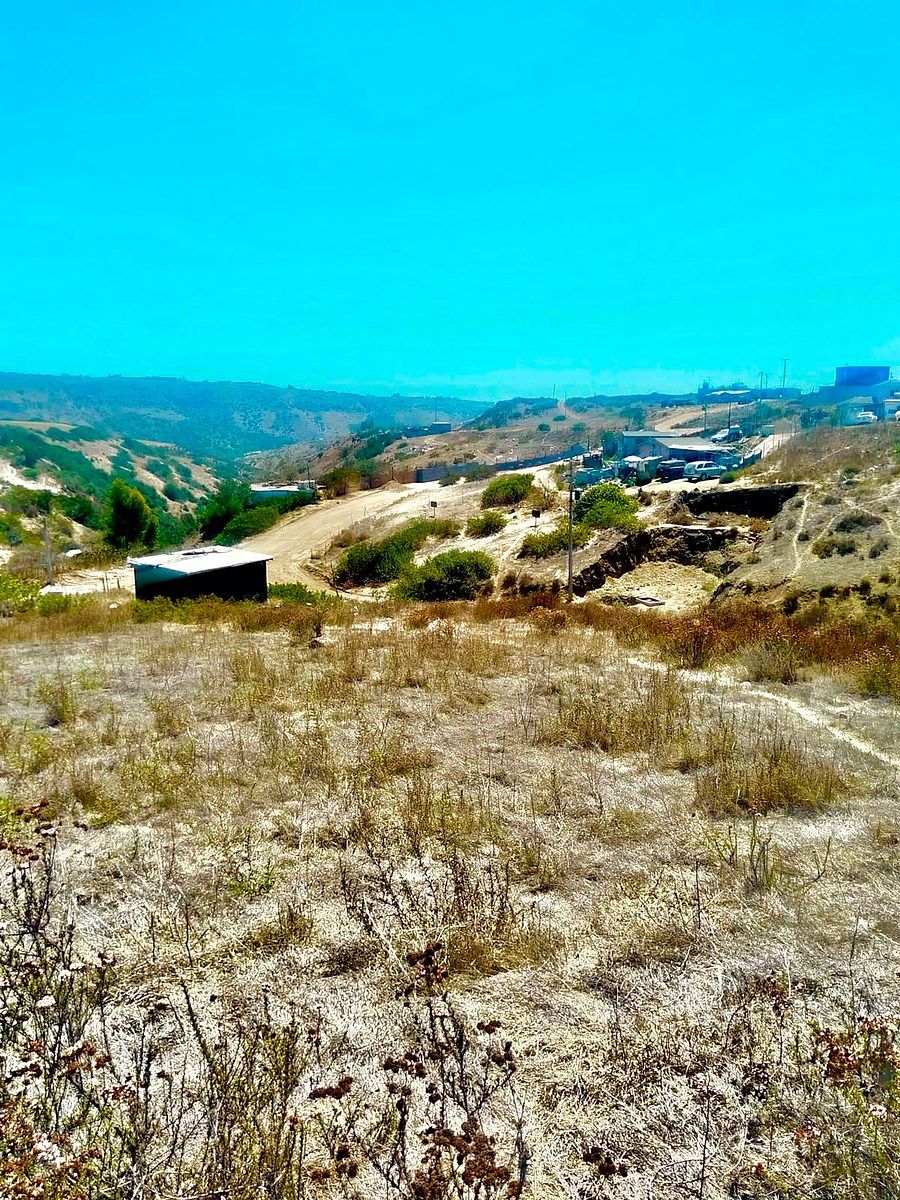 Lot in Lomas Altas II, Playas de Rosarito, photo 5 of 7