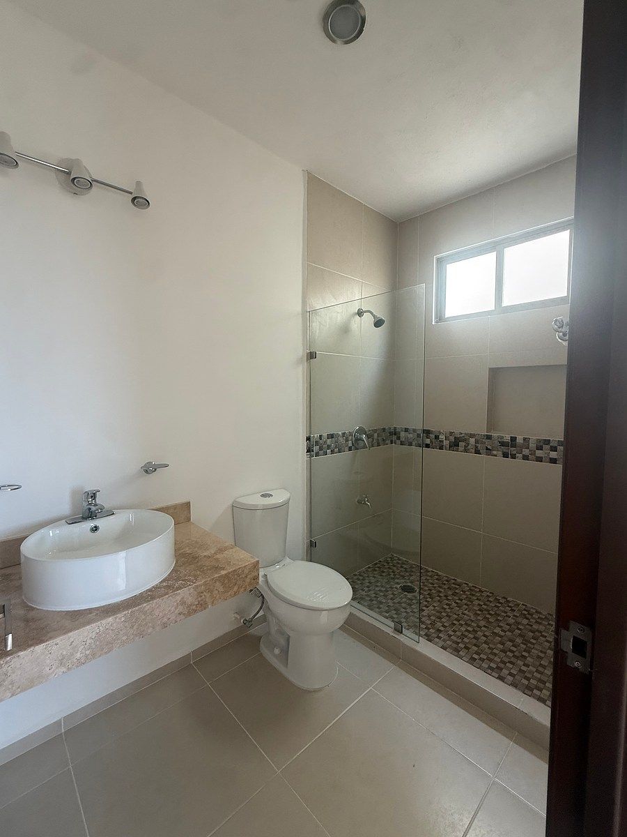 Casa en Gran San Pedro Cholul, Mérida, foto 17 de 31