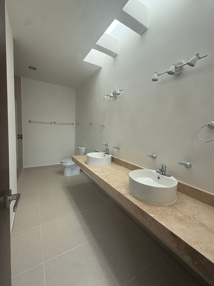 Casa en Gran San Pedro Cholul, Mérida, foto 19 de 31