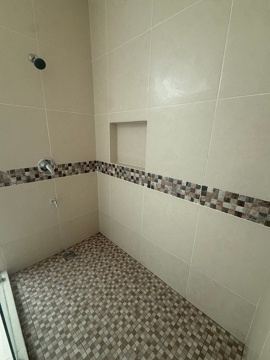 Casa en Gran San Pedro Cholul, Mérida, foto 21 de 31