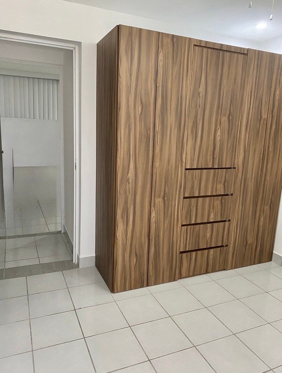 Apartment in Industrial, Monterrey, photo 5 of 14