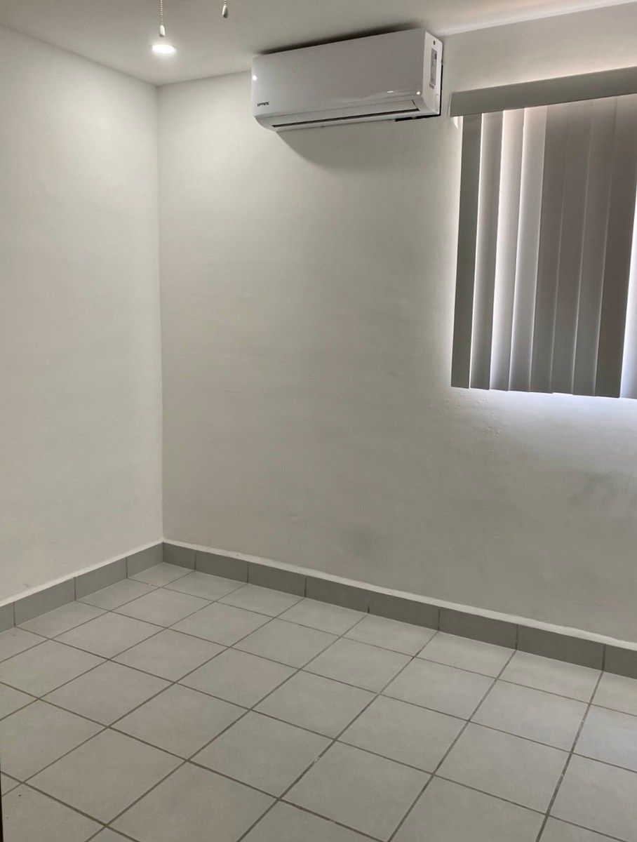 Apartment in Industrial, Monterrey, photo 6 of 14