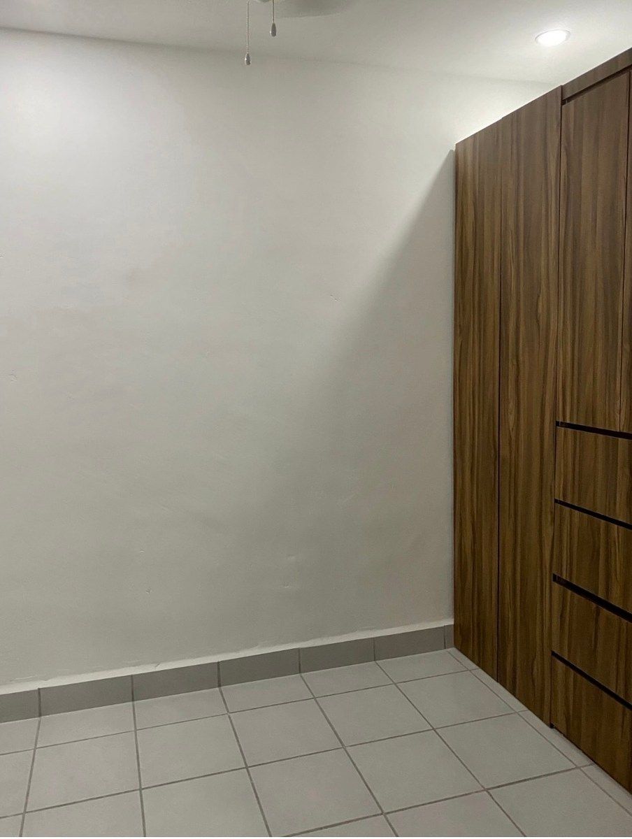Apartment in Industrial, Monterrey, photo 7 of 14