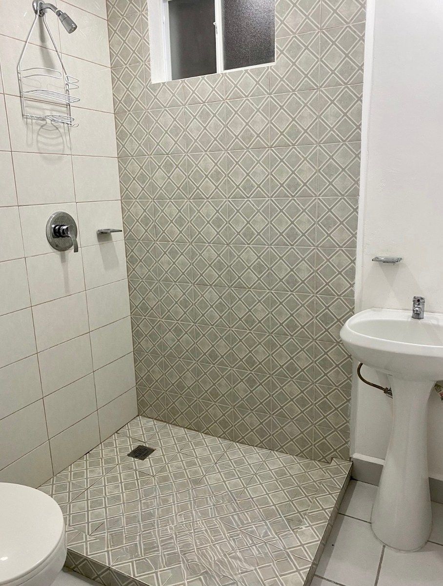 Apartment in Industrial, Monterrey, photo 9 of 14
