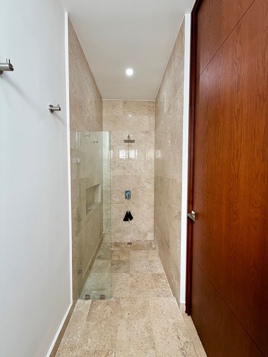 Casa em Temozón Norte, Mérida, foto 30 de 33