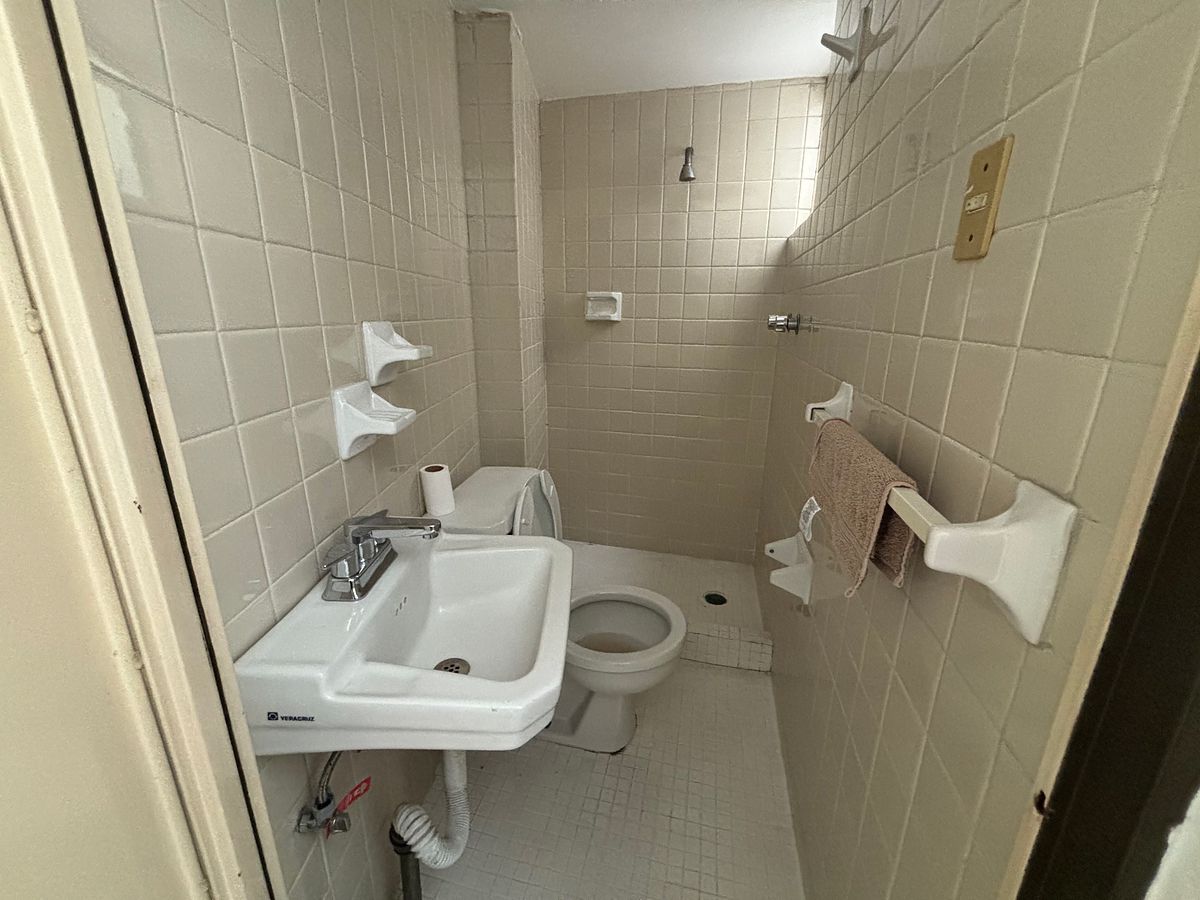 Apartment in Lomas de Chapultepec I Sección, Miguel Hidalgo, photo 15 of 16