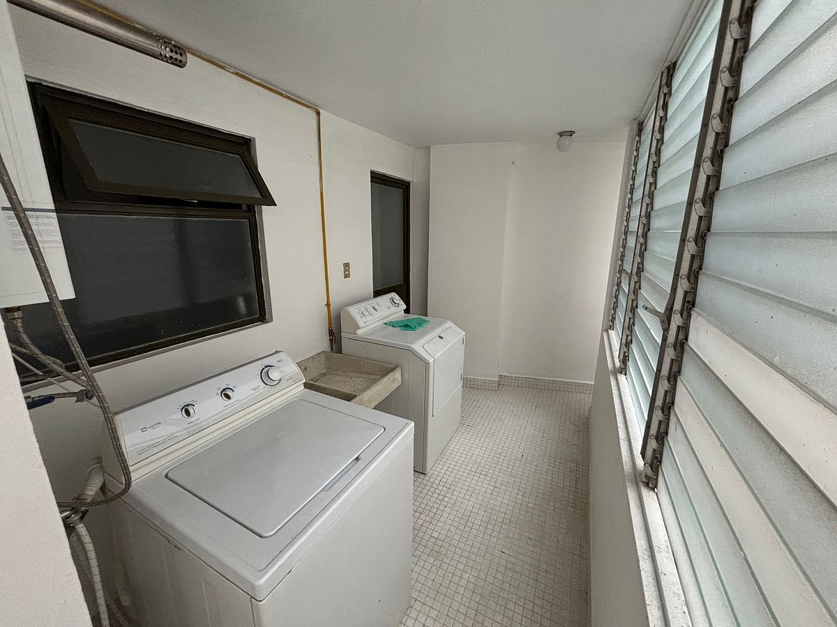 Apartment in Lomas de Chapultepec I Sección, Miguel Hidalgo, photo 16 of 16