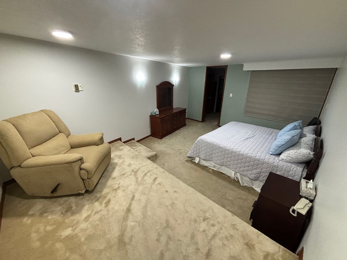 Apartment in Lomas de Chapultepec I Sección, Miguel Hidalgo, photo 7 of 16