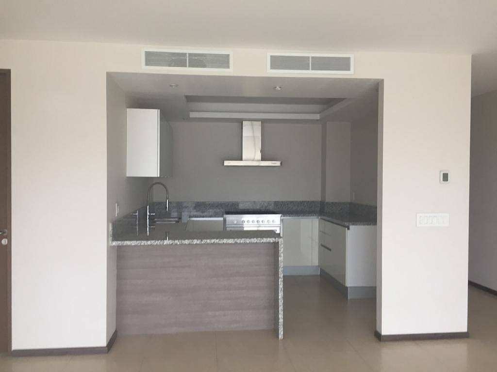 DEPARTAMENTO CENTRAL PARK QUERETARO, foto 1 de 15