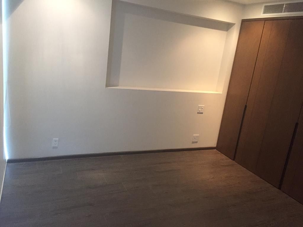 Departamento en Centro Sur, Querétaro, foto 3 de 15