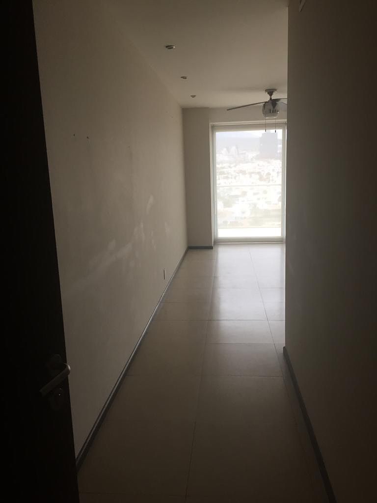 Departamento en Centro Sur, Querétaro, foto 5 de 15