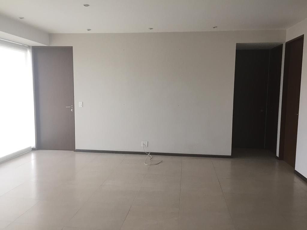 Departamento en Centro Sur, Querétaro, foto 6 de 15