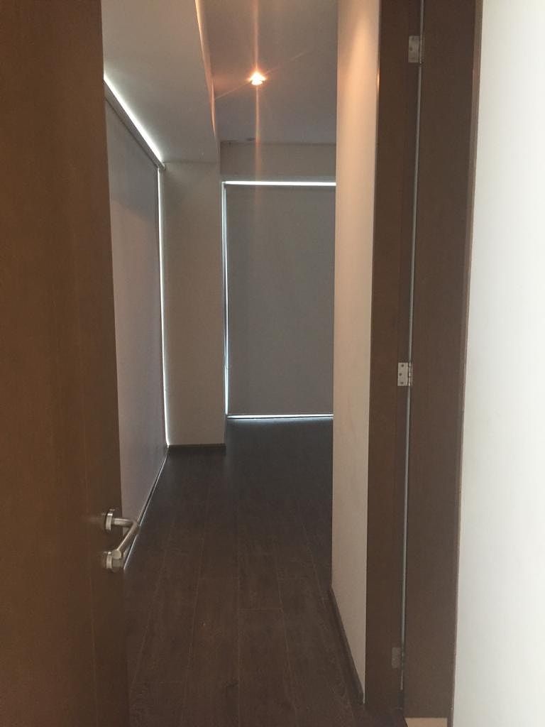 Departamento en Centro Sur, Querétaro, foto 7 de 15