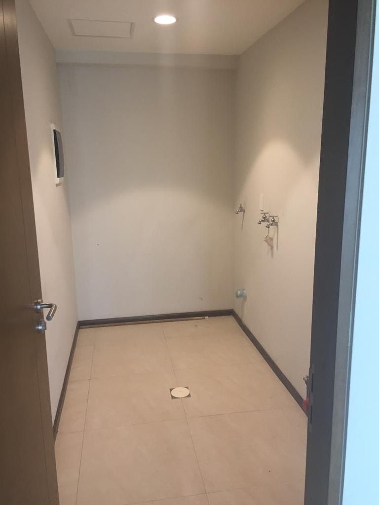 Departamento en Centro Sur, Querétaro, foto 8 de 15
