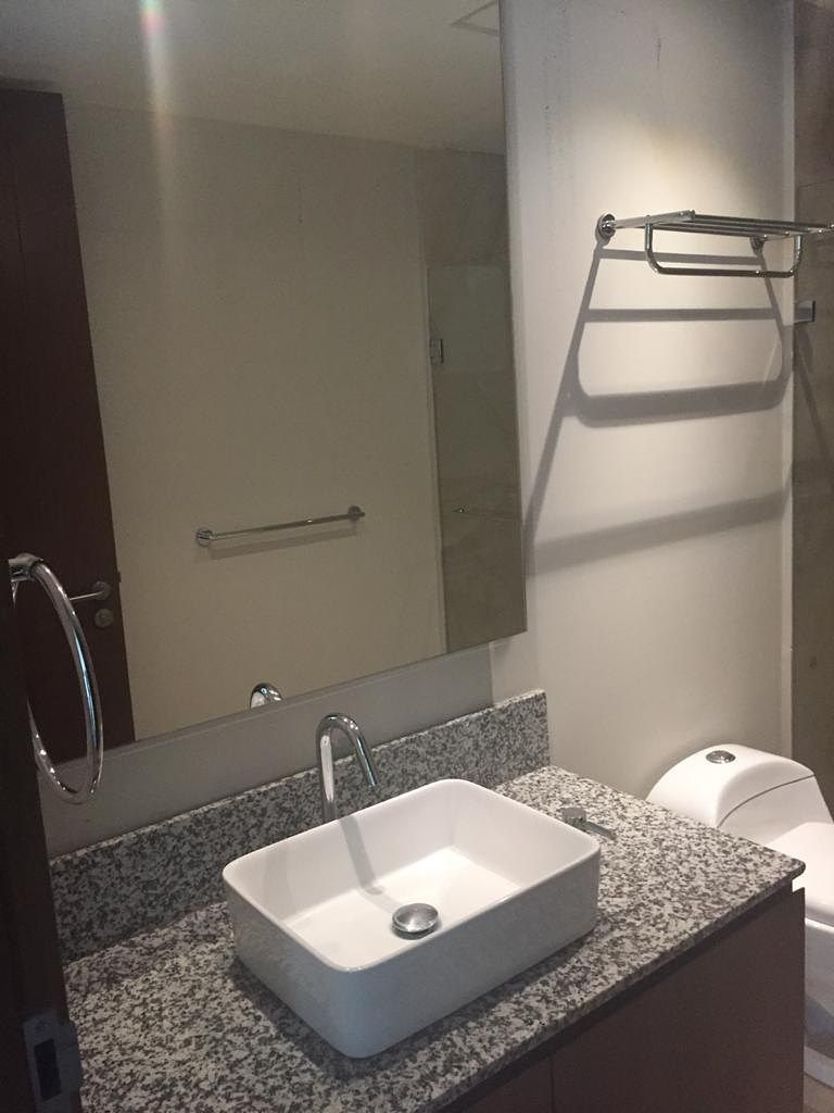 Departamento en Centro Sur, Querétaro, foto 9 de 15