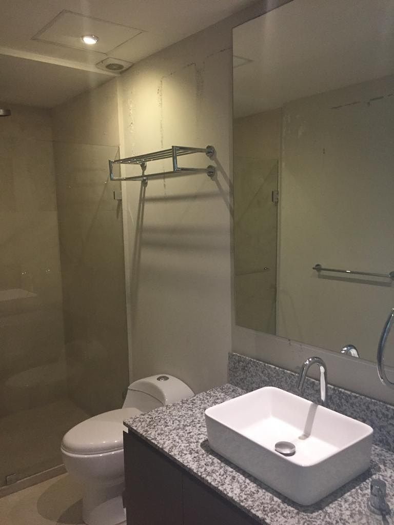 Departamento en Centro Sur, Querétaro, foto 10 de 15