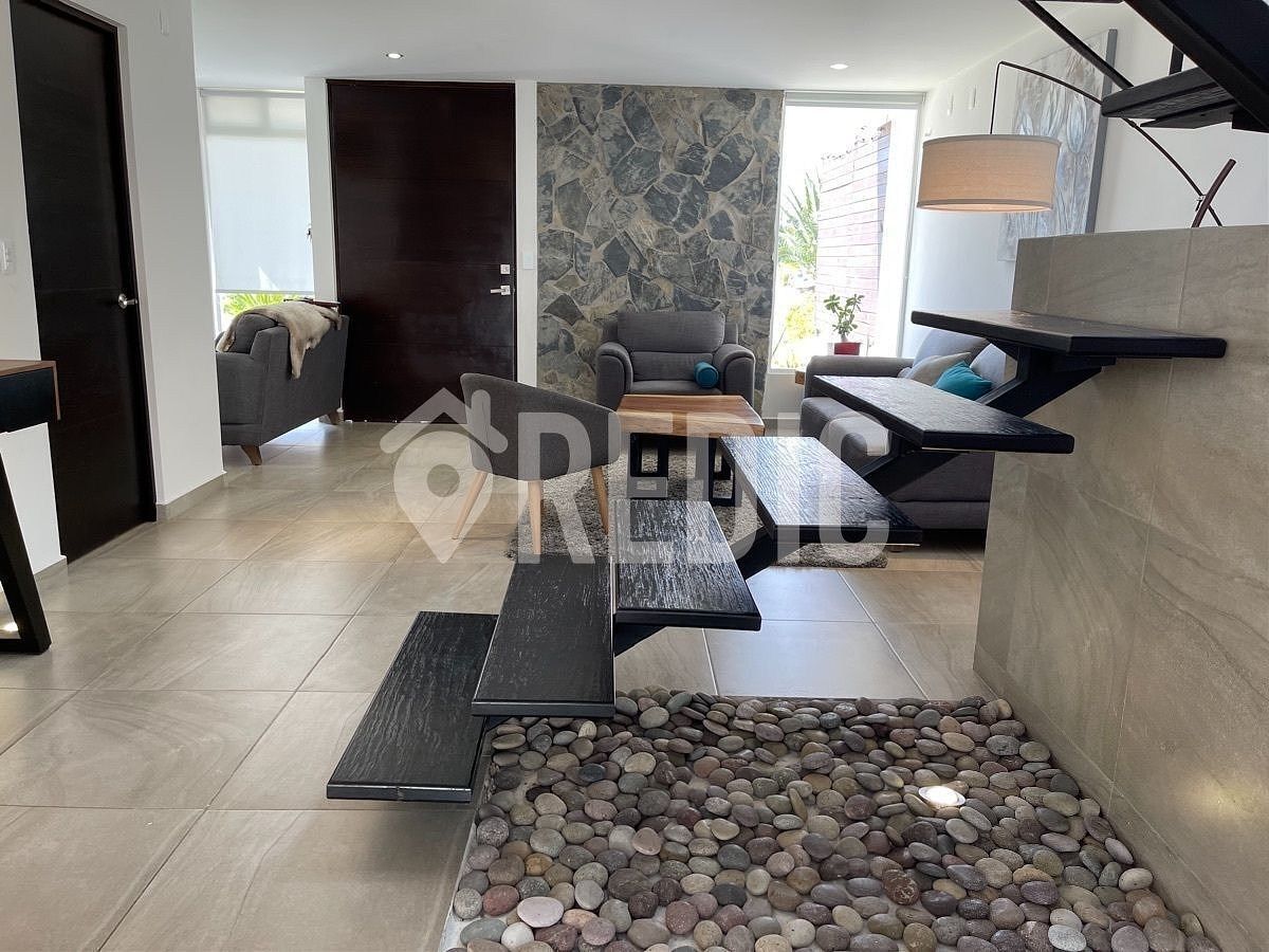 Casa em Cañadas del Arroyo, Corregidora, foto 3 de 17