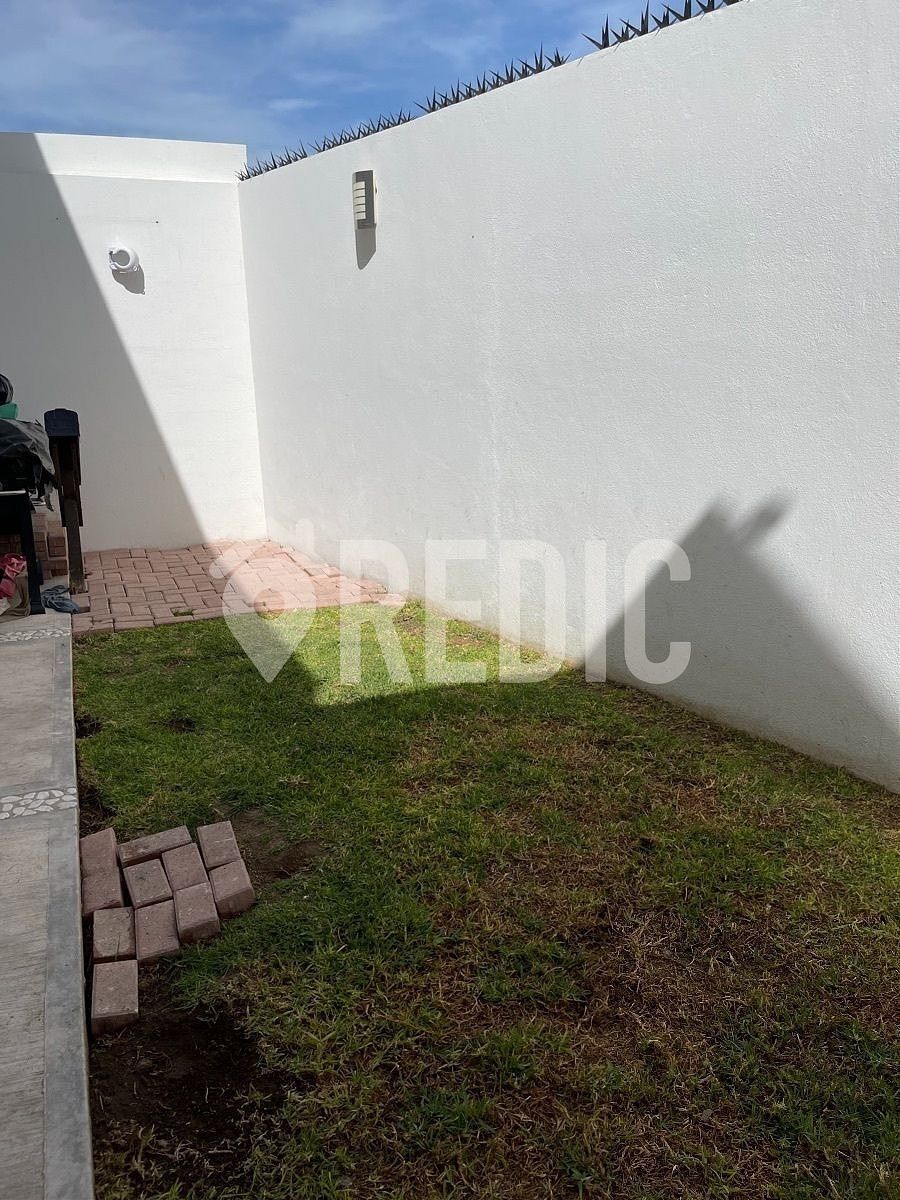 Casa em Cañadas del Arroyo, Corregidora, foto 8 de 17