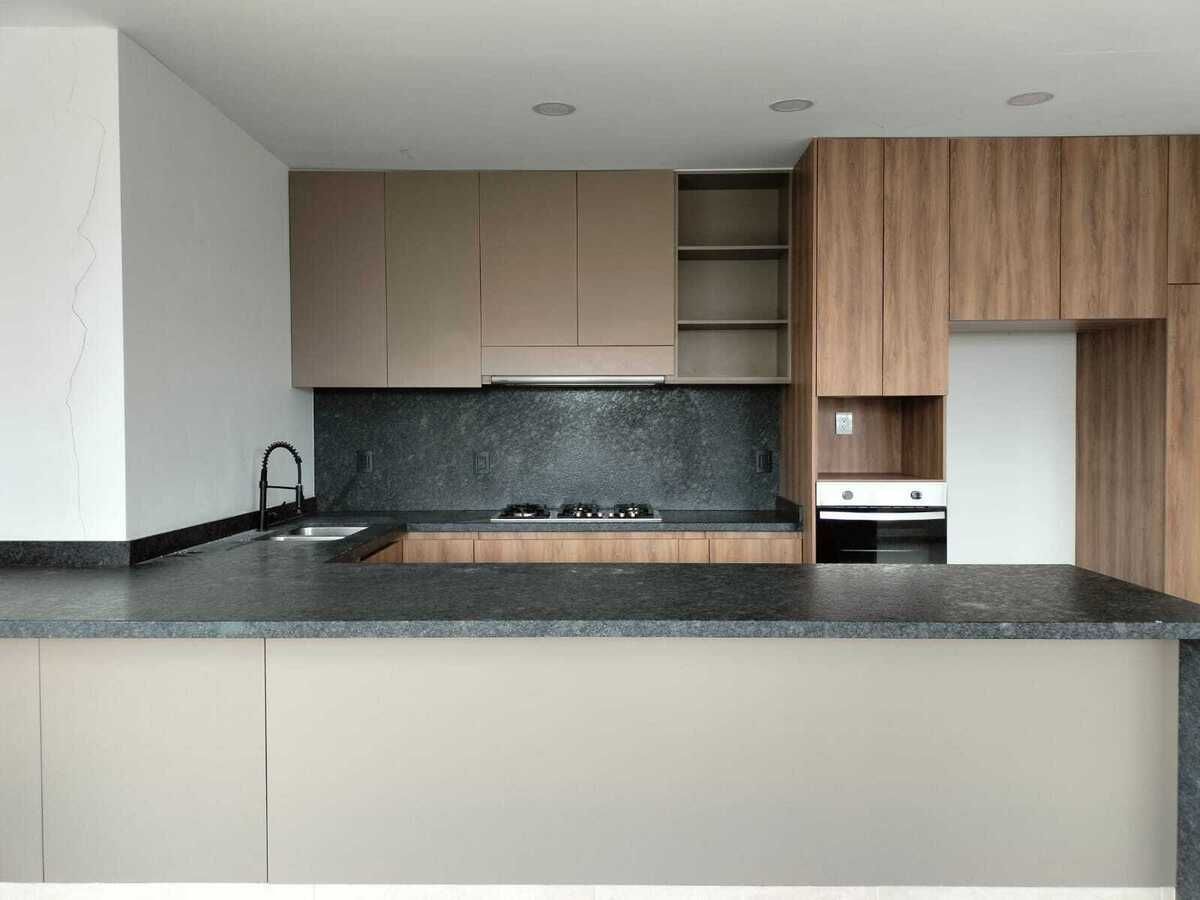 Departamento en Valle De Juriquilla, Querétaro, foto 4 de 32