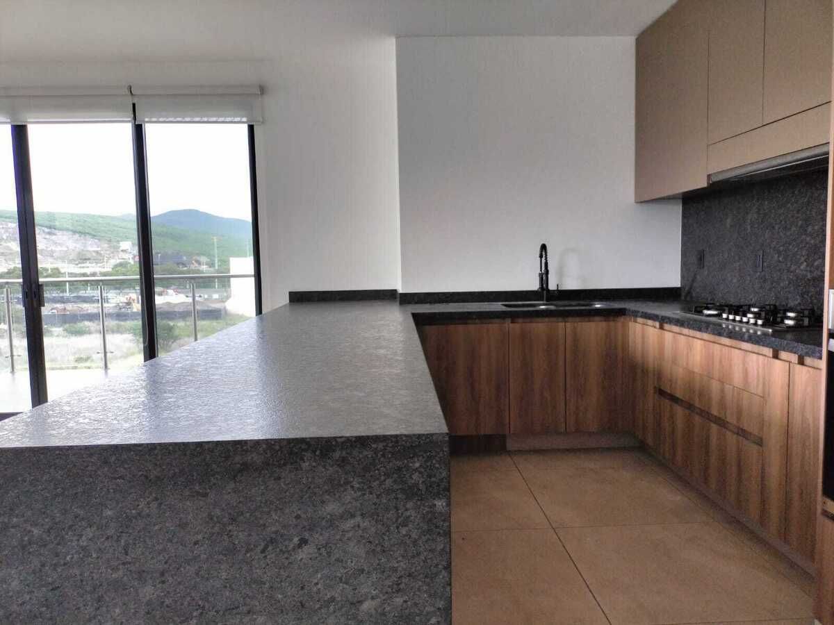Departamento en Valle De Juriquilla, Querétaro, foto 5 de 32
