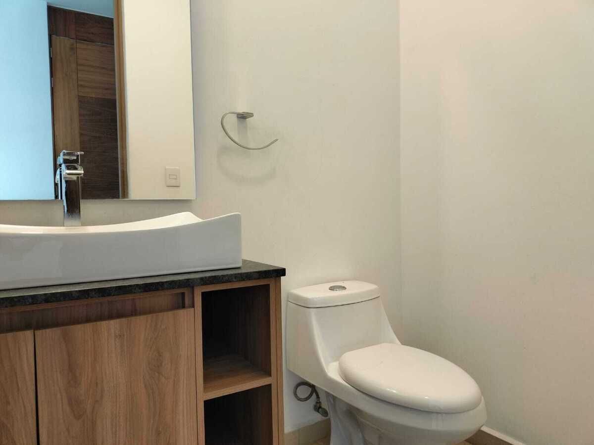 Departamento en Valle De Juriquilla, Querétaro, foto 10 de 32