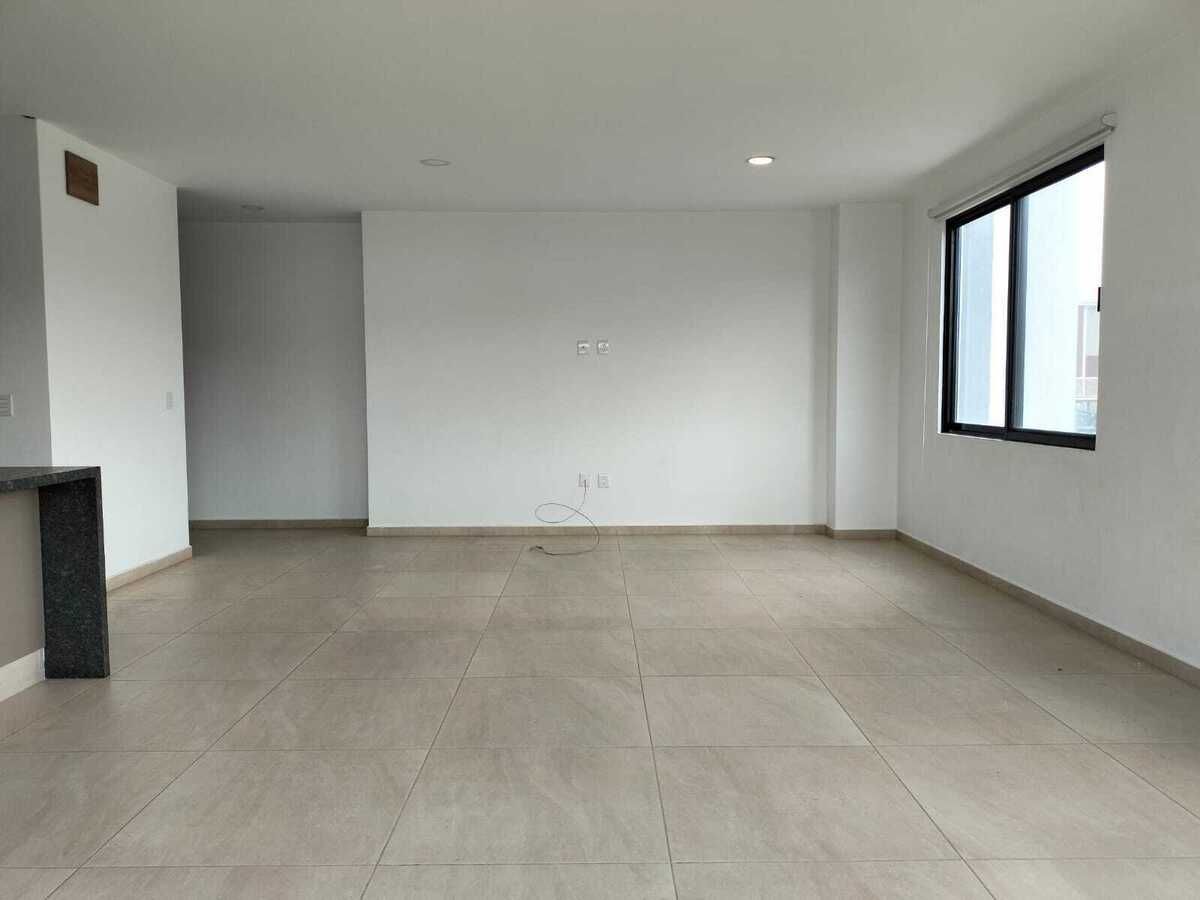 Departamento en Valle De Juriquilla, Querétaro, foto 11 de 32