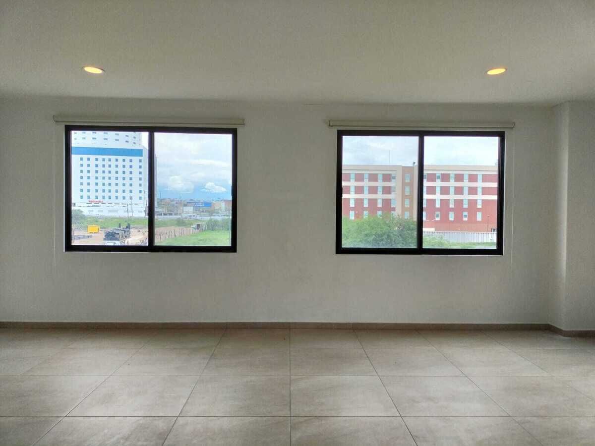 Departamento en Valle De Juriquilla, Querétaro, foto 12 de 32