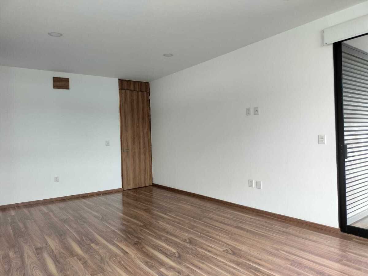 Departamento en Valle De Juriquilla, Querétaro, foto 13 de 32