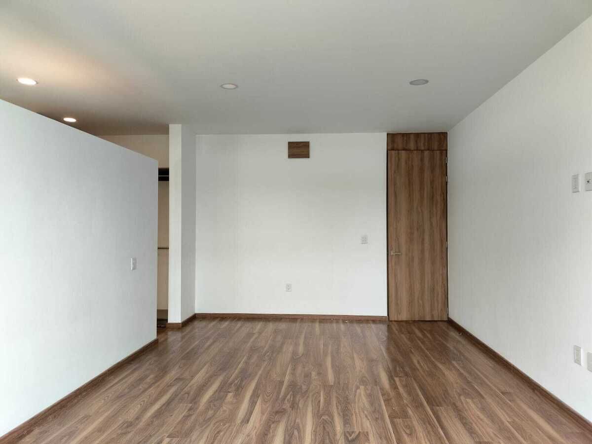 Departamento en Valle De Juriquilla, Querétaro, foto 16 de 32