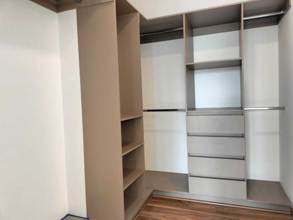 Departamento en Valle De Juriquilla, Querétaro, foto 17 de 32