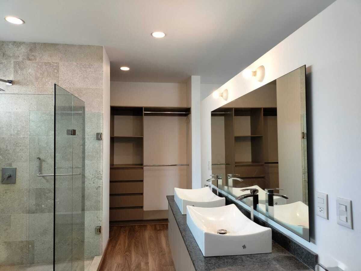 Departamento en Valle De Juriquilla, Querétaro, foto 18 de 32