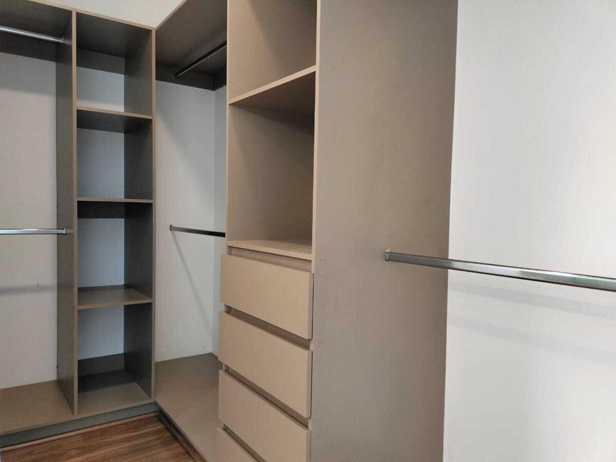 Departamento en Valle De Juriquilla, Querétaro, foto 19 de 32