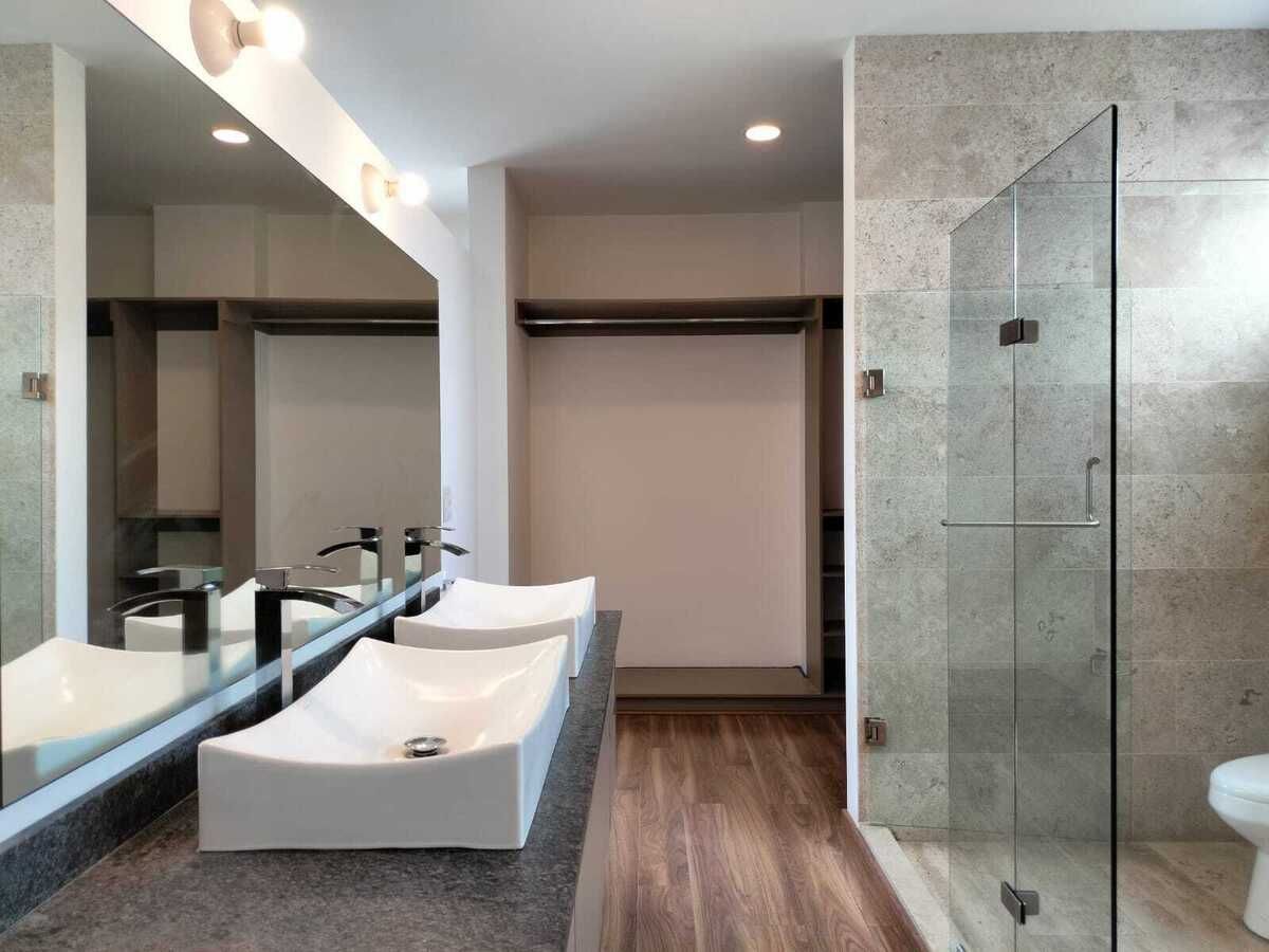 Departamento en Valle De Juriquilla, Querétaro, foto 20 de 32