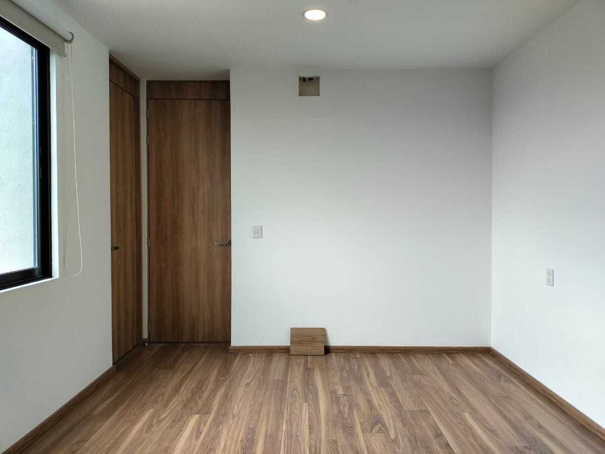 Departamento en Valle De Juriquilla, Querétaro, foto 22 de 32