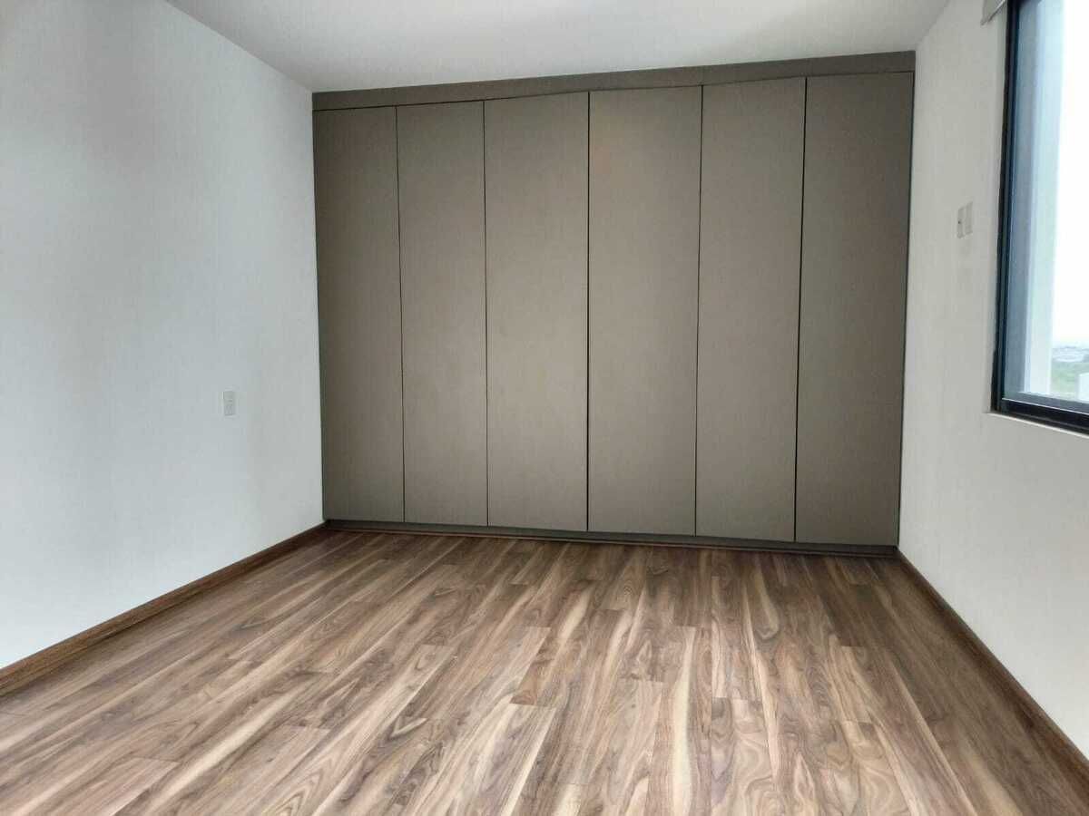 Departamento en Valle De Juriquilla, Querétaro, foto 23 de 32