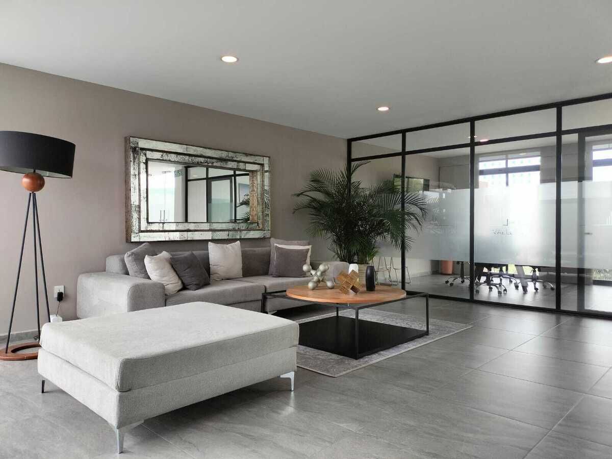 Departamento en Valle De Juriquilla, Querétaro, foto 26 de 32