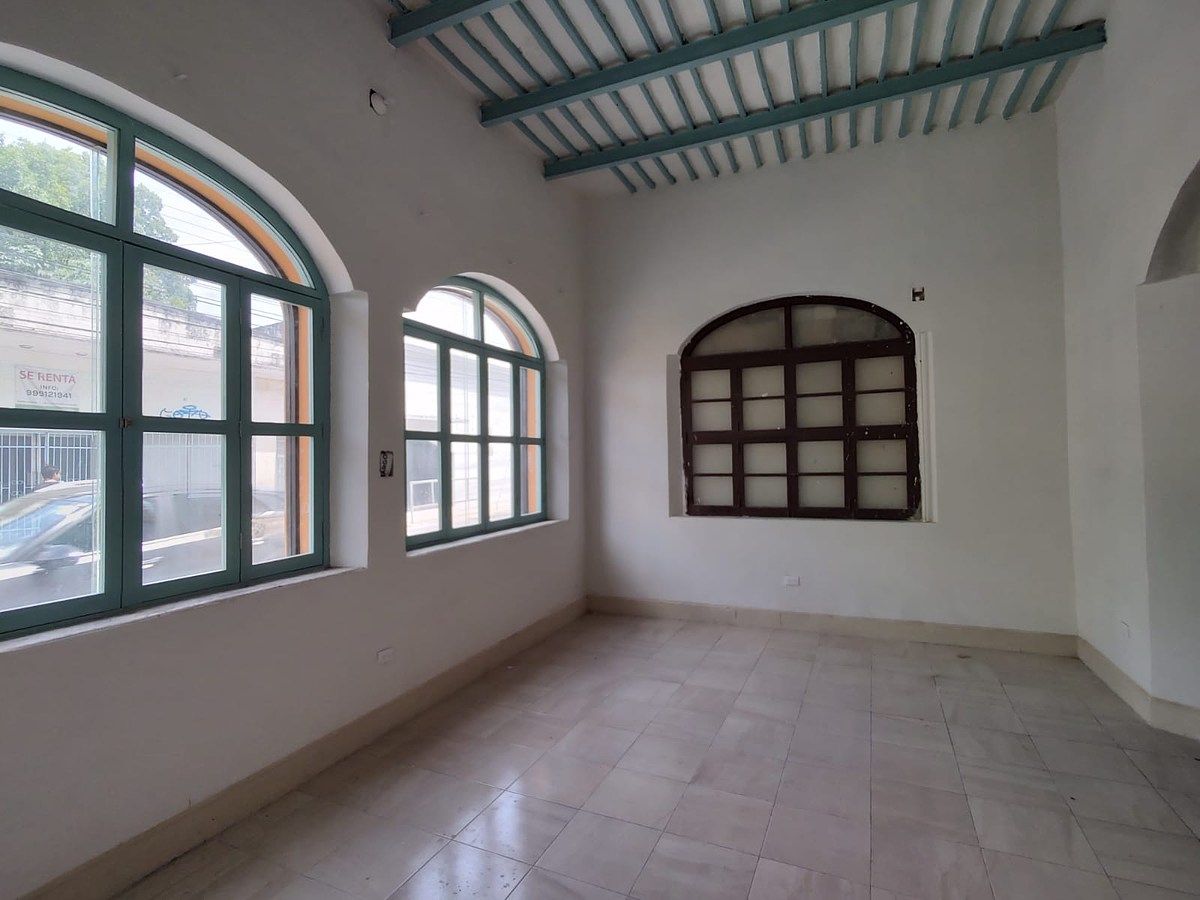 Local em Mérida Centro, Mérida, foto 5 de 22