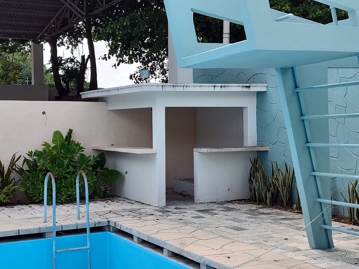 Local em Mérida Centro, Mérida, foto 21 de 22
