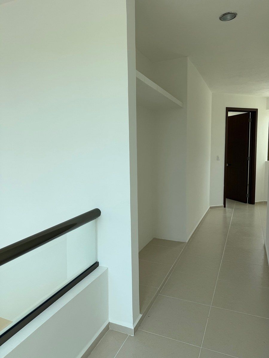 Casa en Gran San Pedro Cholul, Mérida, foto 7 de 22