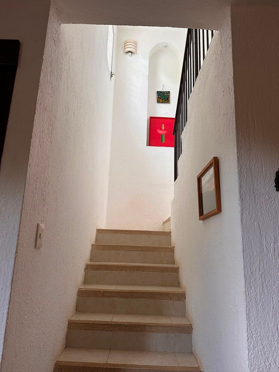 Casa en Chuburna de Hidalgo (La Floresta), Mérida, foto 11 de 12