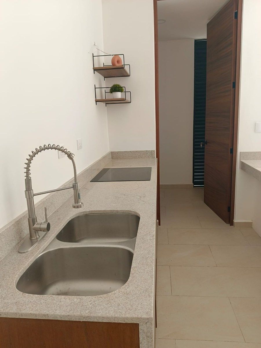 Vila em Dzityá, Mérida, foto 12 de 25