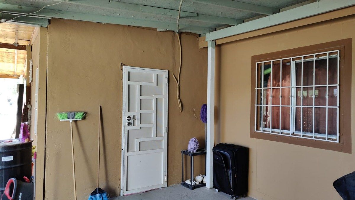 Casa en Renacimiento del Valle, Mexicali, foto 4 de 40