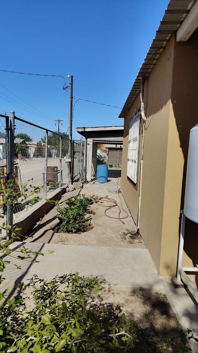 Casa en Renacimiento del Valle, Mexicali, foto 8 de 40