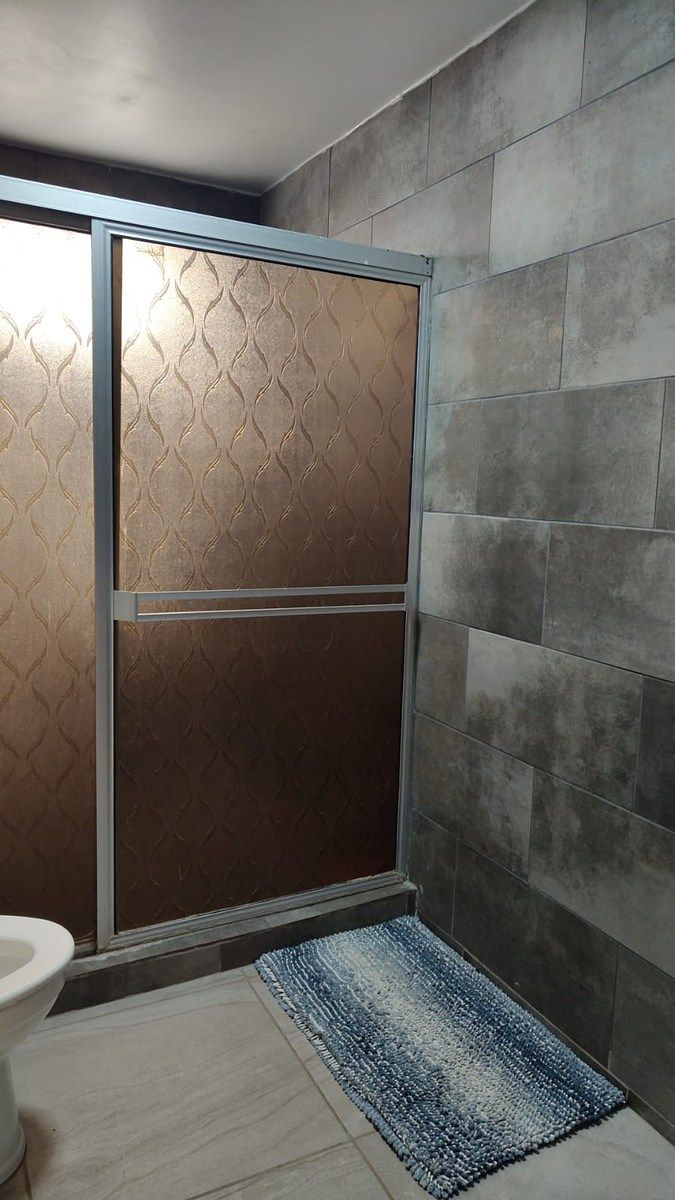 Casa en Renacimiento del Valle, Mexicali, foto 25 de 40