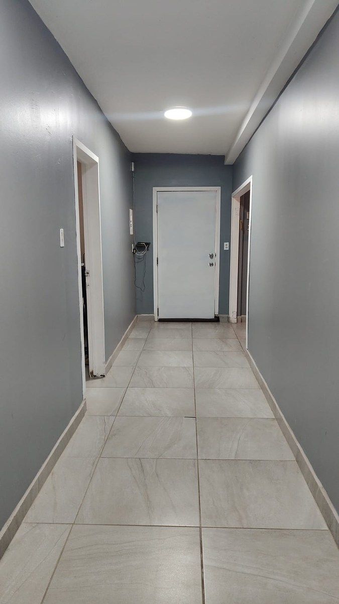 Casa en Renacimiento del Valle, Mexicali, foto 27 de 40