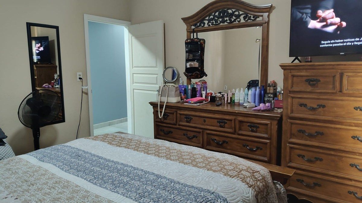 Casa en Renacimiento del Valle, Mexicali, foto 34 de 40