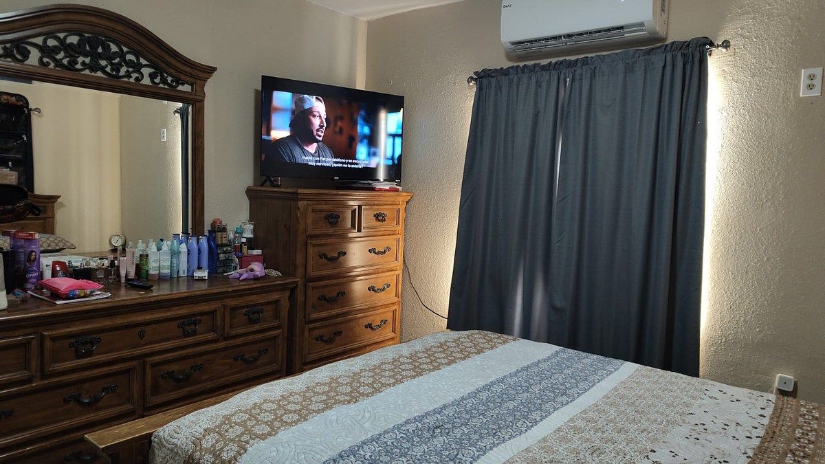 Casa en Renacimiento del Valle, Mexicali, foto 37 de 40