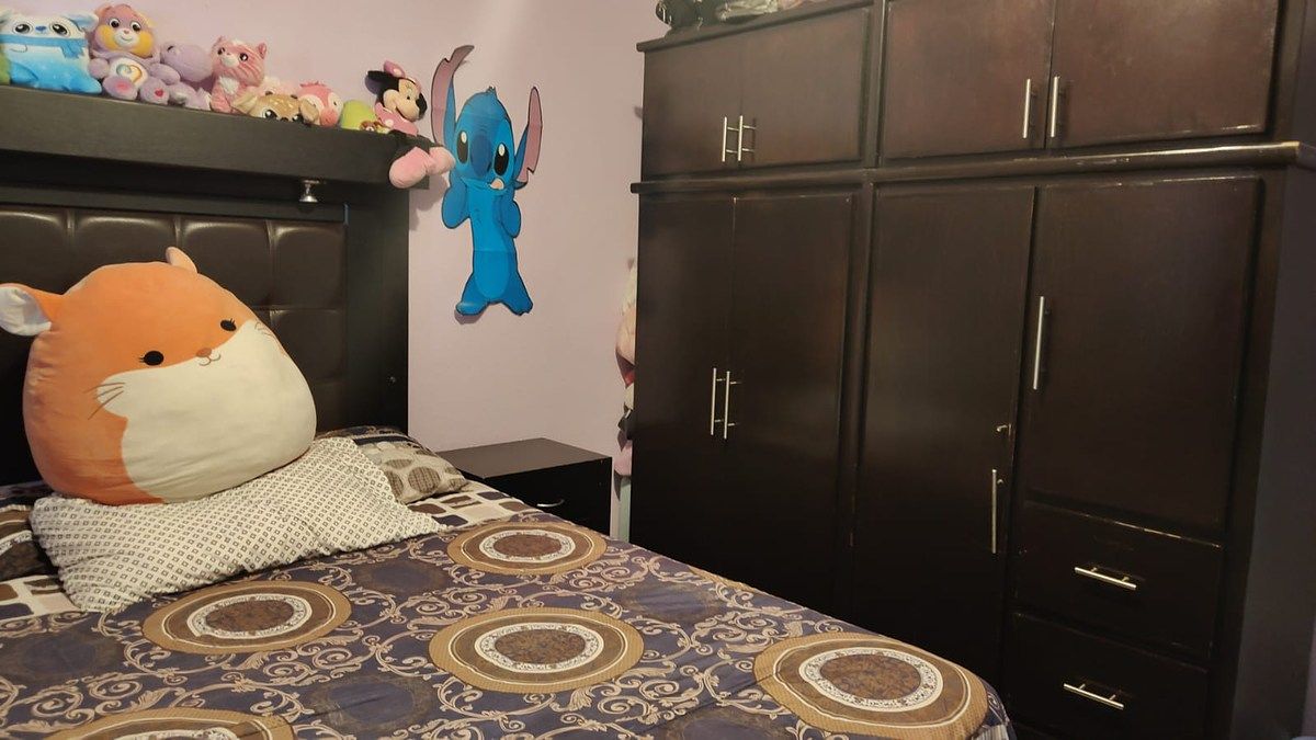 Casa en Renacimiento del Valle, Mexicali, foto 39 de 40